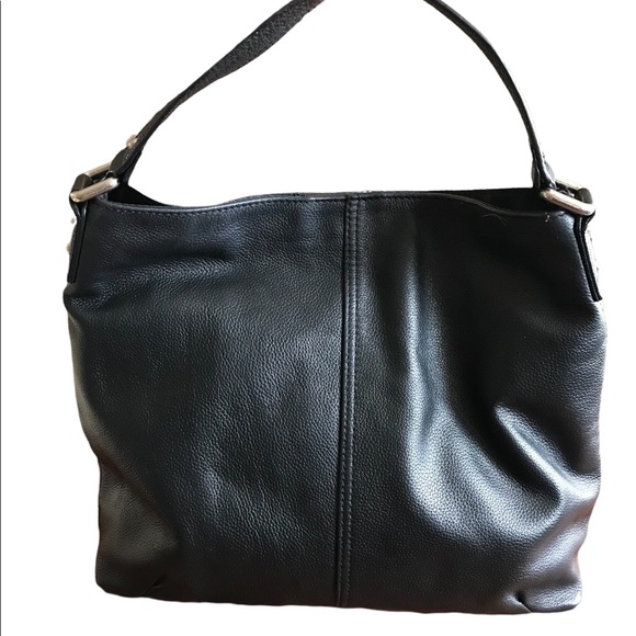 Kooba purse - Picture 1 of 7